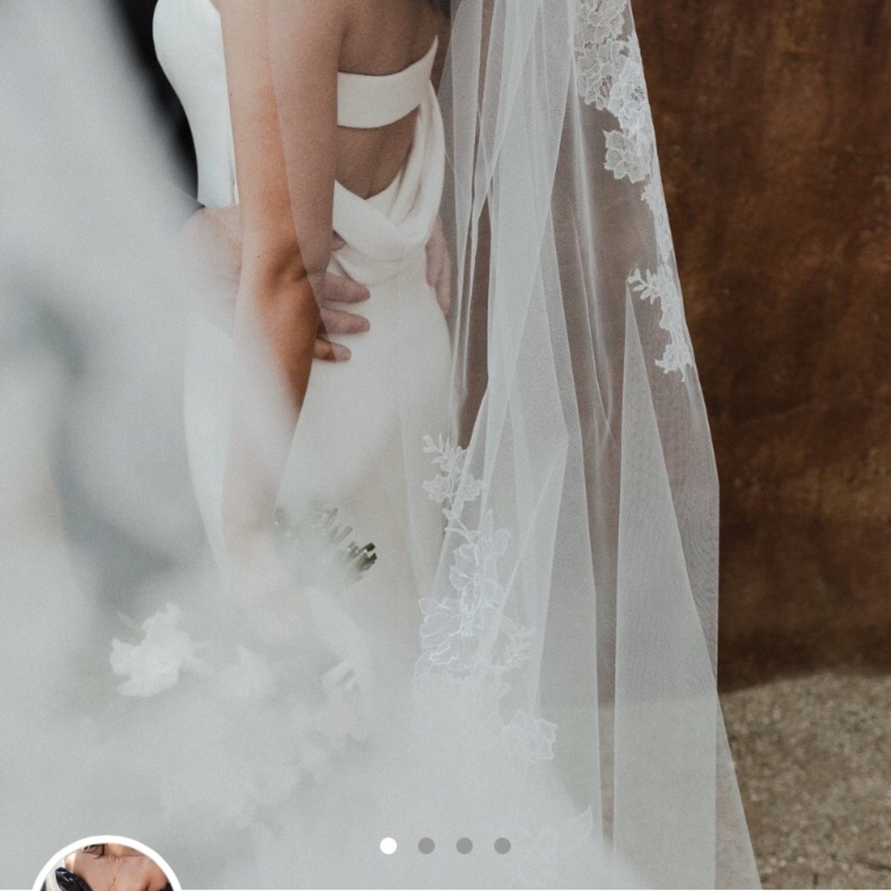 🚫 SOLD ON DEPOP 🚫 - Picture 8 of 8